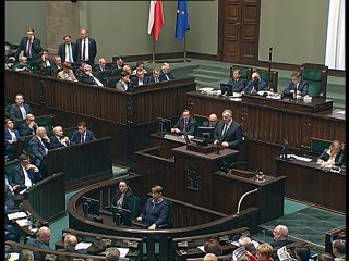 Mirosław Pampuch - 27.10.17