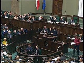 Robert Winnicki - 27.10.17