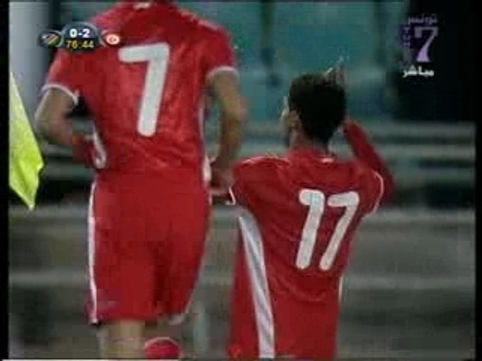 2-0 Jemaa