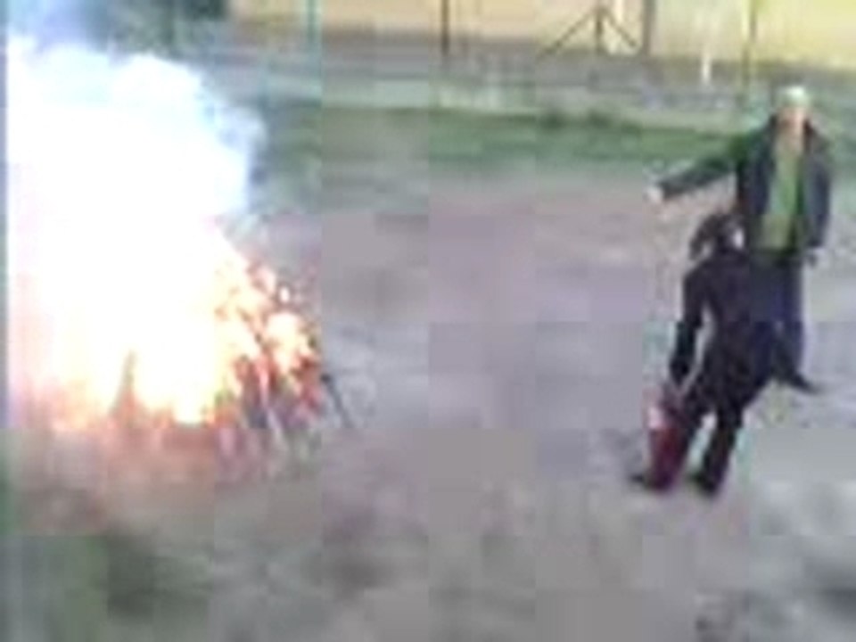 Vidéo 0037