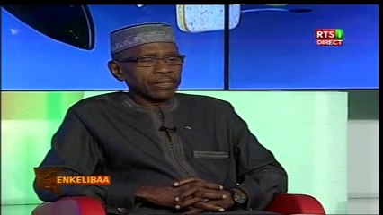 Kenkelibaa du vendredi 10 nov. 2017