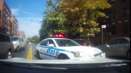 WTF DASH CAM MOMENTS CAUGHT ON CAMERA