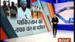 Targeted killings in Punjab an ISI conspiracy alleges Capt Amarinder Singh
