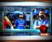 Cricket Ki Baat: Poor fielding and wayward bowling cost India dearly in Rajkot T20I