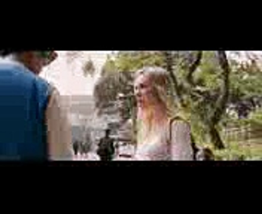 phim hành động võ thuật mới nhất 2017 sát thủ 19 tuổi  phim hành động hay nhất