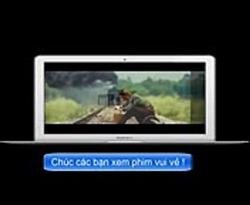 Phim Hành Động Mới Nhất 2017 - Trùm Săn Tiền Thưởng - Phim Hành Động Mỹ Hay Nhất - Thuyết Minh