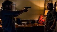 Blindspot Season 3, Episode 4 Watch Online full episode