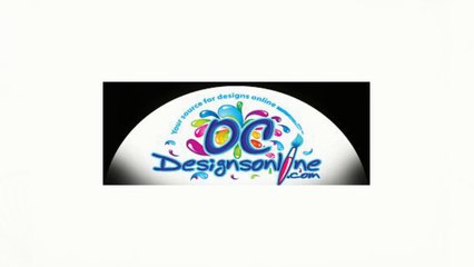 Bigcommerce store design | Bigcommerce template design | OCDesignsOnline