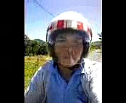 Phim Hành Động Mỹ Cực Nóng Hay Nhất 2017 - Nữ Sát Thủ Sexy -Gợi Tình - Thuyết Minh