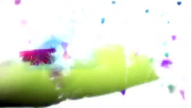 Selin Yeninci Bayram Kutlaması Rengarenk 8 Temmuz