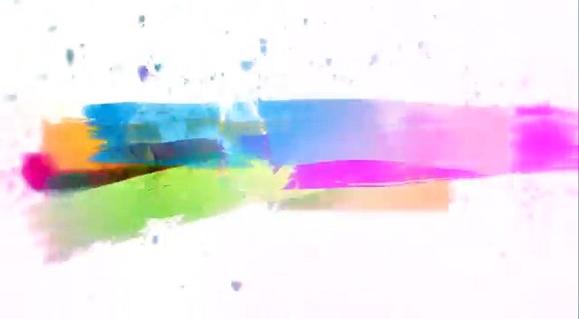 İbrahim Kendirci Bayram Kutlaması Rengarenk 8 Temmuz ATV 1