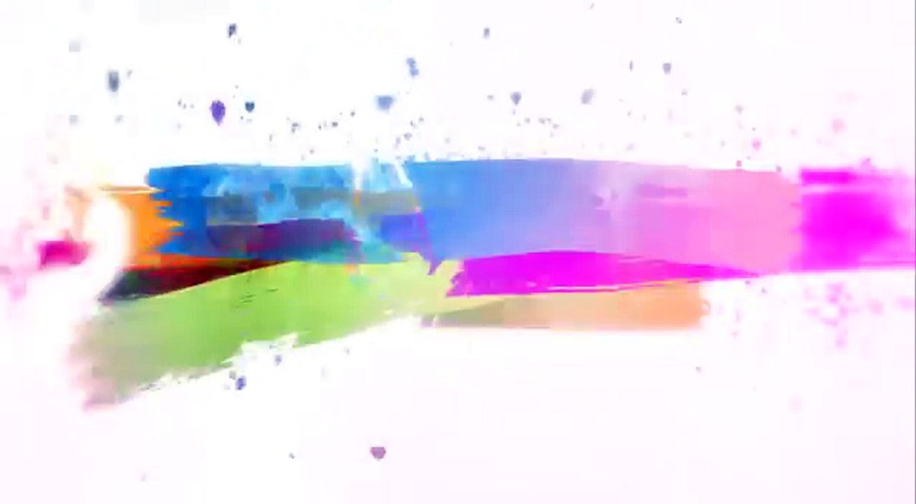 Açelya Devrim Yılhan Bayram Kutlaması Rengarenk 8 Temmuz