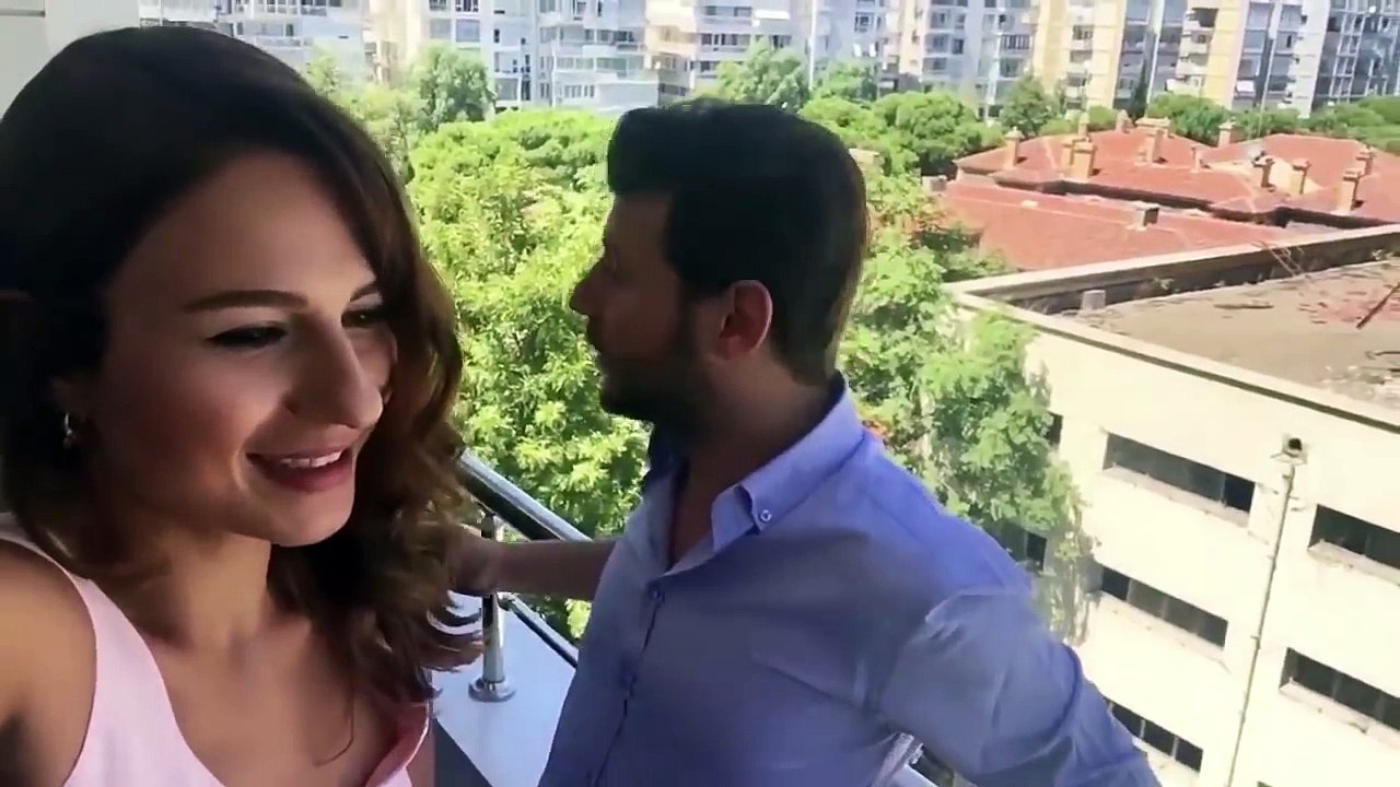 Rengarenk Sosyal Medya Hesapları - Selin Yeninci'de