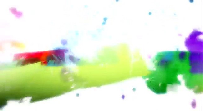 İbrahim Kendirci Rengarenk Yarın ATV