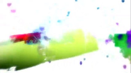 Açelya Devrim Yılhan Rengarenk Yarın Akşam ATV