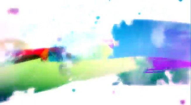 Muammer Tali Rengarenk Bu Akşam ATV