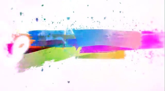 Ferdi Sancar Rengarenk Bu Akşam