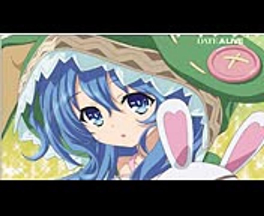 일본 애니메이션 영화 추천 5선 (1)