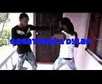 New Kung Fu Action Movies 2018 Best Jamaican Action Comedy Movies