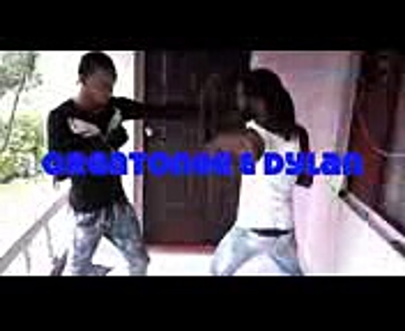 New Kung Fu Action Movies 2018 Best Jamaican Action Comedy Movies