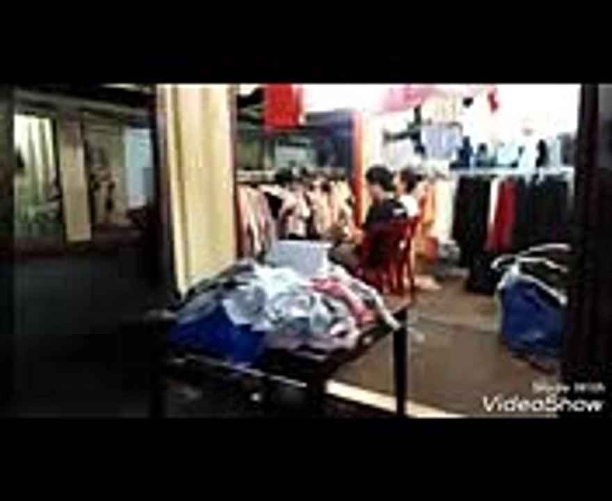 Phim cấp 3 hành động