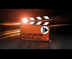 ►Phim Hành Động Mỹ Mới Nhất Hiện Nay☆ NHÂN CHỨNG (Eyewitness) [Trailer]
