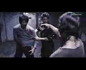 Đột kích  Chuộc tội phim Indonesia  Võ thuật, Hành động hay nhat cua indonexia ma ban tung xem (1)