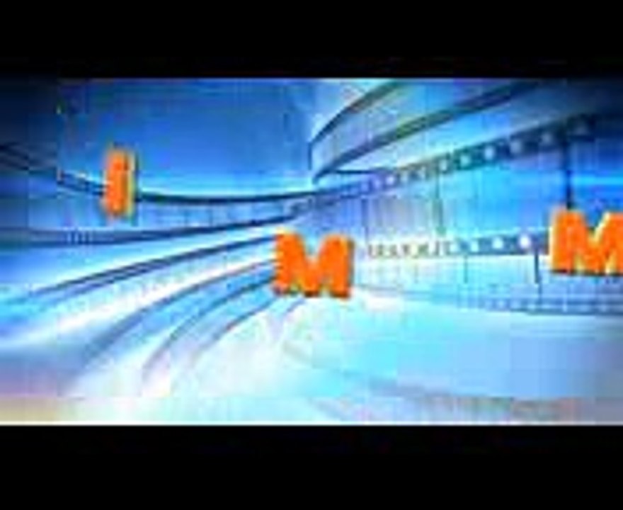 Trailer phim Nghịch chiến sinh tử (Thái Lan)