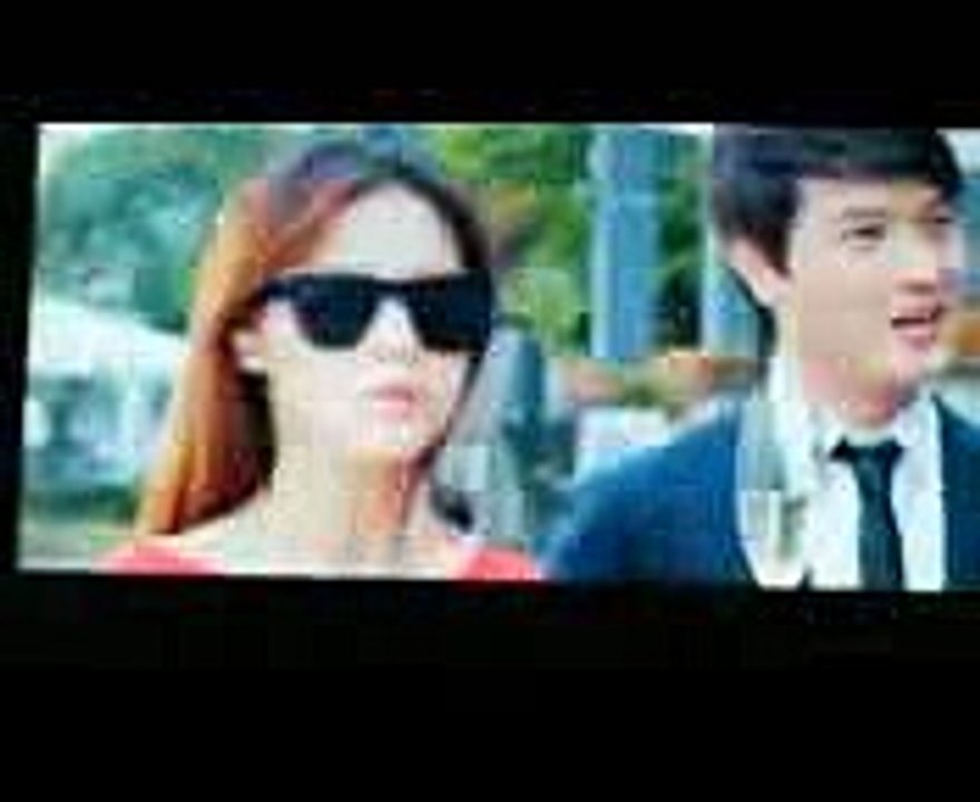 Phim Hành Động Nữ Cảnh Sát Bướng Bỉnh