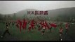 Bậc Thầy Túy Quyền 2017 - Phim Hành Động Võ Thuật Trung Quốc Tuyệt Hay - Thuyết Min  Livetream 247
