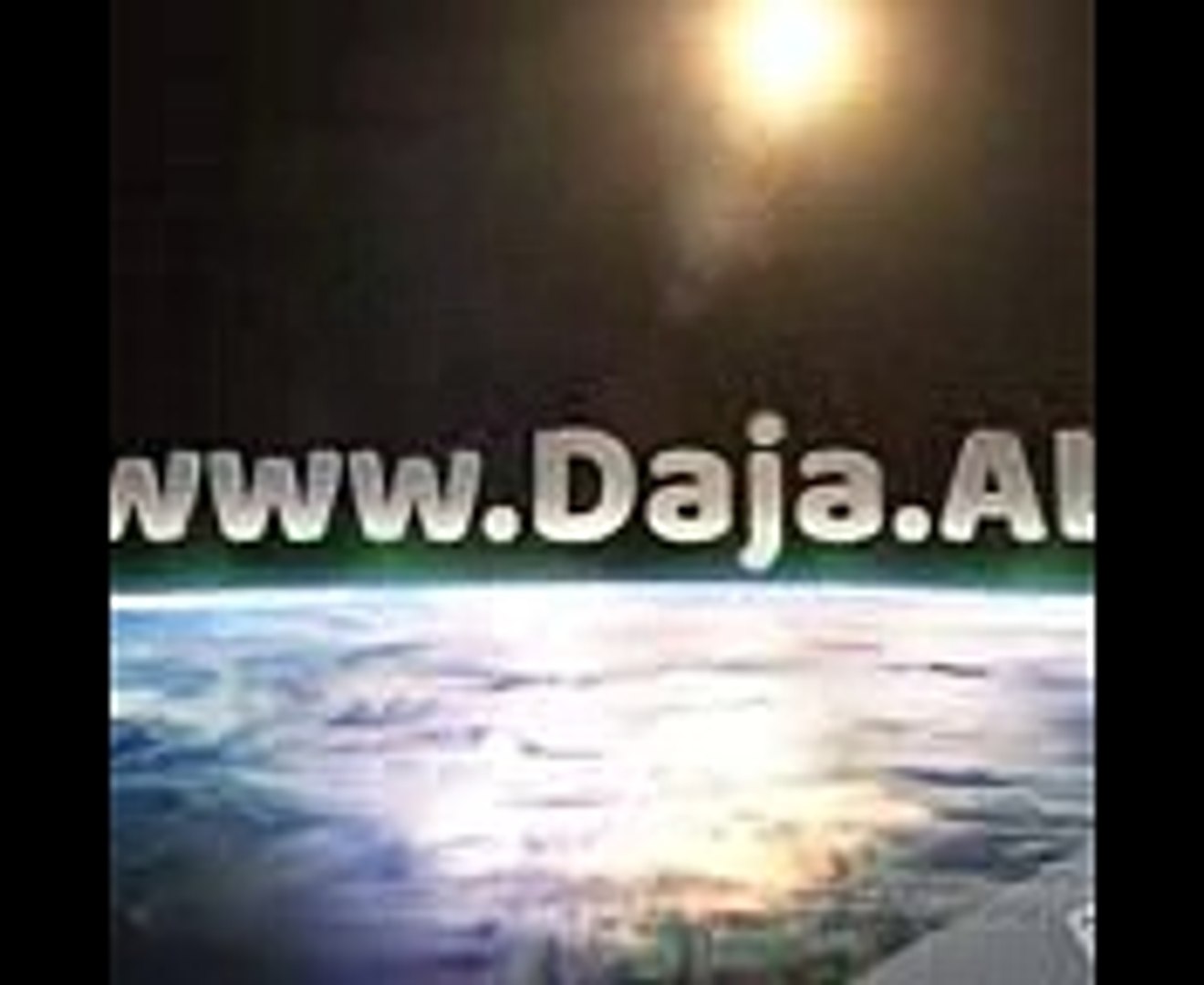 Filma Me Titra Shqip 2018