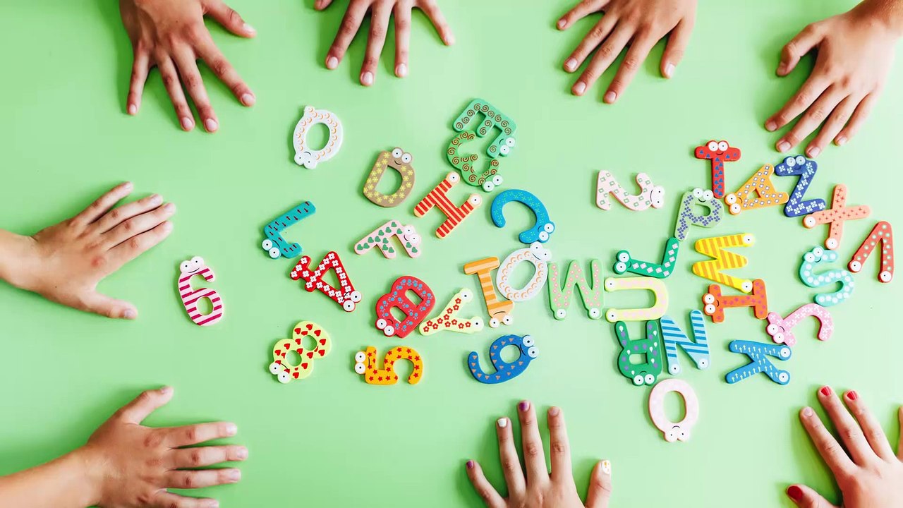 Las inteligencias múltiples exigen diferentes tipos de atención