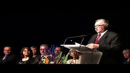 Bientôt un nouveau grand projet urbain à Chateauneuf