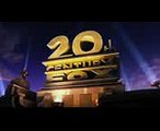 THE POST Official Trailer (2018) Steven Spielberg, Tom Hanks, Meryl Streep Movie HD