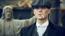 Peaky Blinders ~ Season 4 Episode 1 ~ Episode Online : The Noose