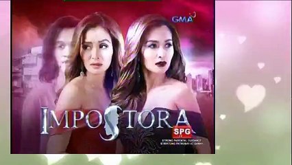 PIM - Naloko ni Nim Part 2