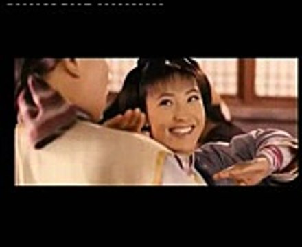 Kung-Fu Academy (2010) HD Streaming Complet Français