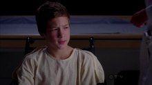 Grey's Anatomy  Season 14 Episode 8 "Out of Nowhere" || Online Premiere HD