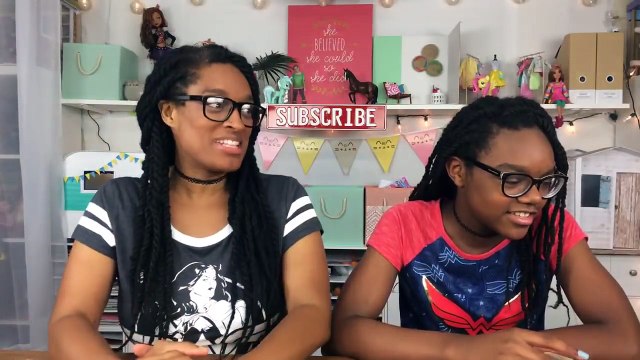 YouTube Live with The Froggys weekly Q&A PLUS updates, our favorite Crafts and upcoming crafts!!