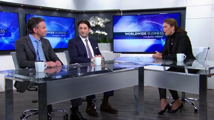 The Antiquated Process Used For Centuries to Choose Litigators