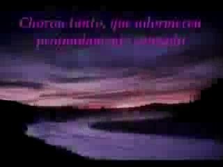 Deus do Impossível - Mensagem2