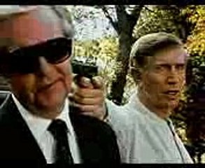 Kick-Boxer 2 Blood Brothers (1990) deutscher Trailer