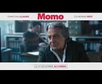 MOMO Bande Annonce ✩ Christian Clavier, Catherine Frot, Comédie (2017)