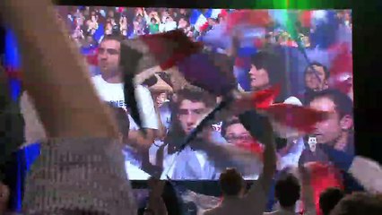Pour  voir Nicolas SARKOZY, les dirigeants UMP d'Istres et Martigues avaient réquisitionné 3 cars .