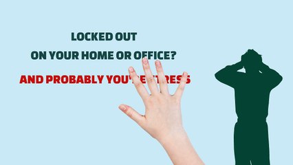 Elmer's Lock & Safe Your Emergency Locksmith Omaha