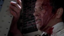 Grey's Anatomy  Season 14 Episode 8 Streaming Online in HD-1080p Video Quality [[S14E8]]
