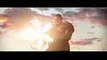 THOR 3 Ragnarok INTERNATIONAL Trailer (French)