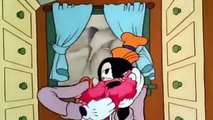 ᴴᴰ1080 Donald Duck & Chip and Dale Cartoons - Pluto Dog, Mickey Mouse, Minnie Mouse (PART 10)