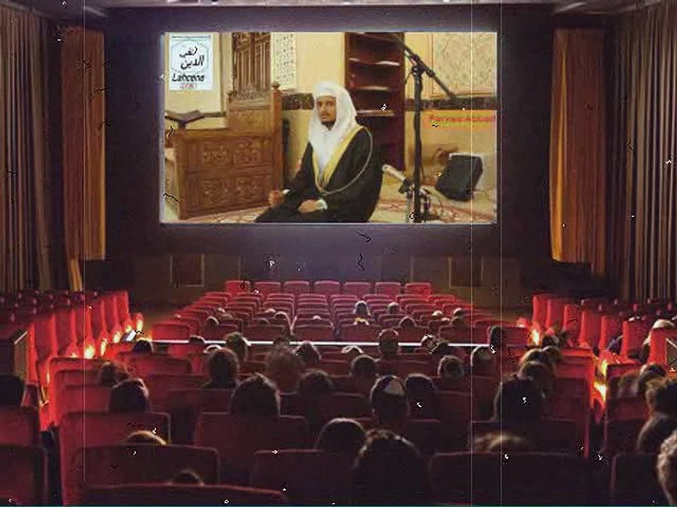 سورة الإخلاص ، الفلق ، الناس # الشيخ فارس عباد