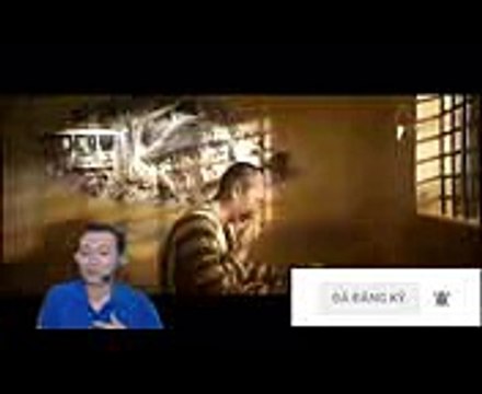 Review Phim Chí Phèo Ngoại Truyện ✅